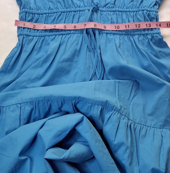 Rails Lucia Dress - Picture 13 of 16